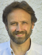 Dr. P. Bau